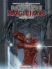 Day_of_the_Magicians_Vol__4__Tanaka