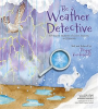 Be_a_Weather_Detective