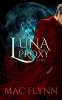 Luna_Proxy_Box_Set