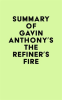 Summary_of_Gavin_Anthony_s_The_Refiner_s_Fire