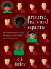 Around_Harvard_Square