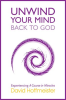 Unwind_Your_Mind_-_Back_to_God