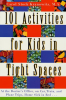 101_Activities_for_Kids_in_Tight_Spaces