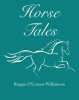Horse_Tales