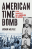 American_Time_Bomb