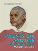 Twenty-six_and_One_and_Other_Stories