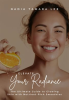 Elevate_Your_Radiance__The_Ultimate_Guide_to_Glowing_Skin_with_Nutrient-Rich_Smoothies