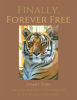 Finally__Forever_Free