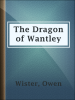 The_Dragon_of_Wantley