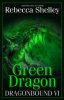 Green_Dragon
