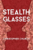 Stealth_Glasses