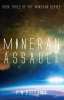 Mineran_Assault