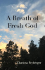 A_Breath_of_Fresh_God