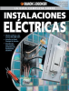 La_Guia_Completa_Sobre_Instalaciones_Electricas