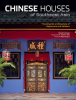 Chinese_Houses_of_Southeast_Asia