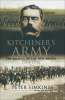 Kitchener_s_Army