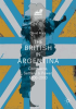 The_British_in_Argentina
