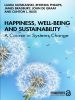 Happiness__Well-being_and_Sustainability