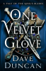 One_Velvet_Glove
