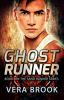 Ghost_Runner