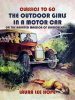 The_Outdoor_Girls_in_a_Motor_Car__or_the_Haunted_Mansion_of_Shadow_Valley