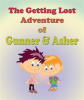 The_Getting_Lost_Adventure_of_Hunter_and_Ashton