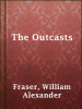 The_Outcasts