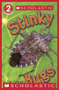 Stinky_Bugs__Scholastic_Reader__Level_2_