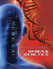 Genes_and_Genetics