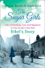 The_Sugar_Girls_____Ethel_s_Story__Tales_of_Hardship__Love_and_Happiness_in_Tate___Lyle_s_East_End
