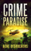 Crime_Paradise