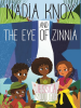 Nadia_Knox_and_the_Eye_of_Zinnia