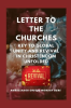 Letter_to_the_Churches_Key_to_Global_Unity_and_Revival_in_Christendom_Unfolded