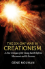 The_Six-Day_War_in_Creationism