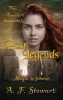 Past_Legends__An_Arthurian_Fantasy_Novel