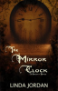 The_Mirror_Clock