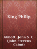 King_Philip