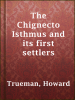 The_Chignecto_Isthmus_and_its_first_settlers