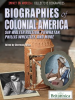 Biographies_of_Colonial_America