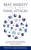 Beat_Anxiety___Panic_Attacks__Overcoming_Your_Social_Anxiety__In_Relationships____Depression_Natural
