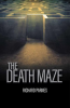The_Death_Maze