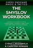 The_Smyslov_Workbook