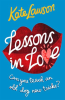 Lessons_in_Love