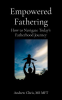 Empowered_Fathering
