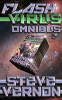 Flash_Virus_Omnibus