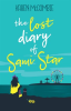 The_Lost_Diary_of_Sami_Star