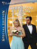 The_Wedding_She_Always_Wanted