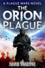 The_Orion_Plague