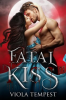 Fatal_Kiss