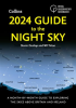 2024_Guide_to_the_Night_Sky
